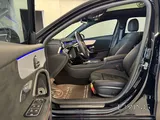 Mercedes A 200 2024 V4 